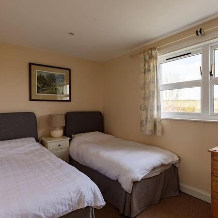 פרת' Blackhill Farm Cottage מראה חיצוני תמונה