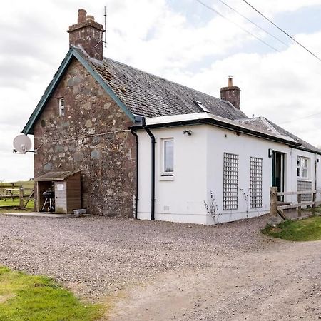 פרת' Blackhill Farm Cottage מראה חיצוני תמונה