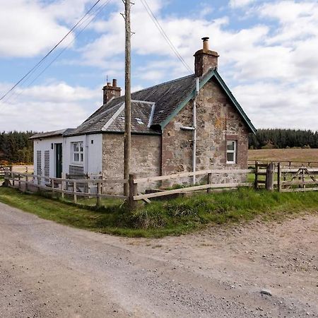 פרת' Blackhill Farm Cottage מראה חיצוני תמונה