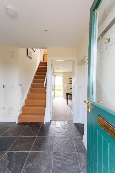פרת' Blackhill Farm Cottage מראה חיצוני תמונה