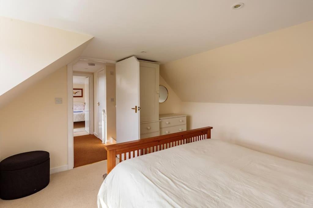 פרת' Blackhill Farm Cottage מראה חיצוני תמונה