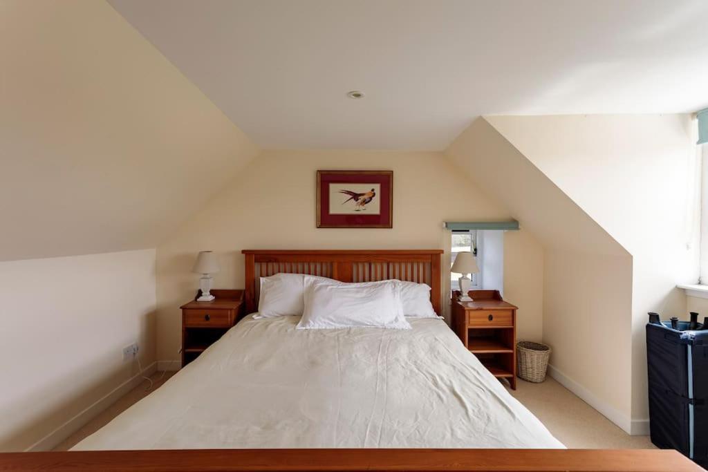 פרת' Blackhill Farm Cottage מראה חיצוני תמונה
