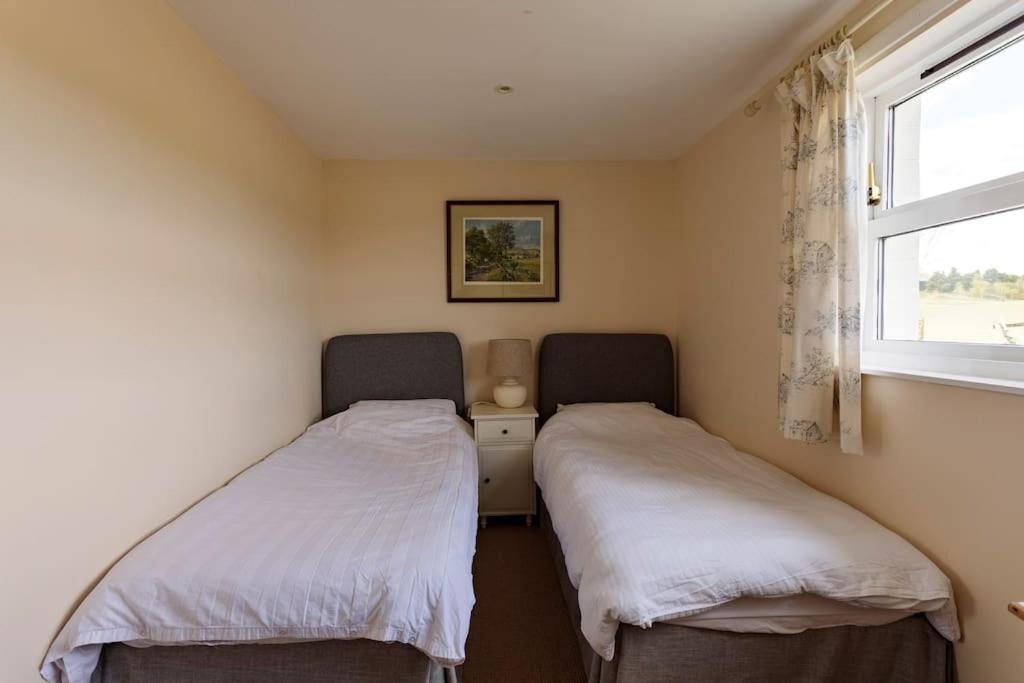 פרת' Blackhill Farm Cottage מראה חיצוני תמונה