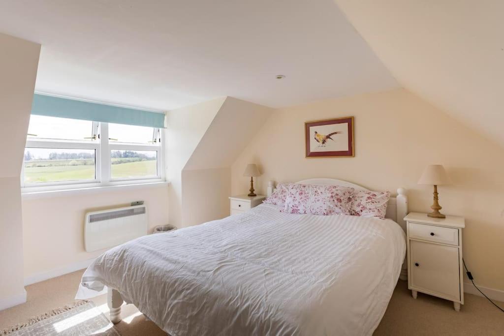 פרת' Blackhill Farm Cottage מראה חיצוני תמונה