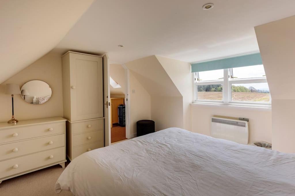 פרת' Blackhill Farm Cottage מראה חיצוני תמונה
