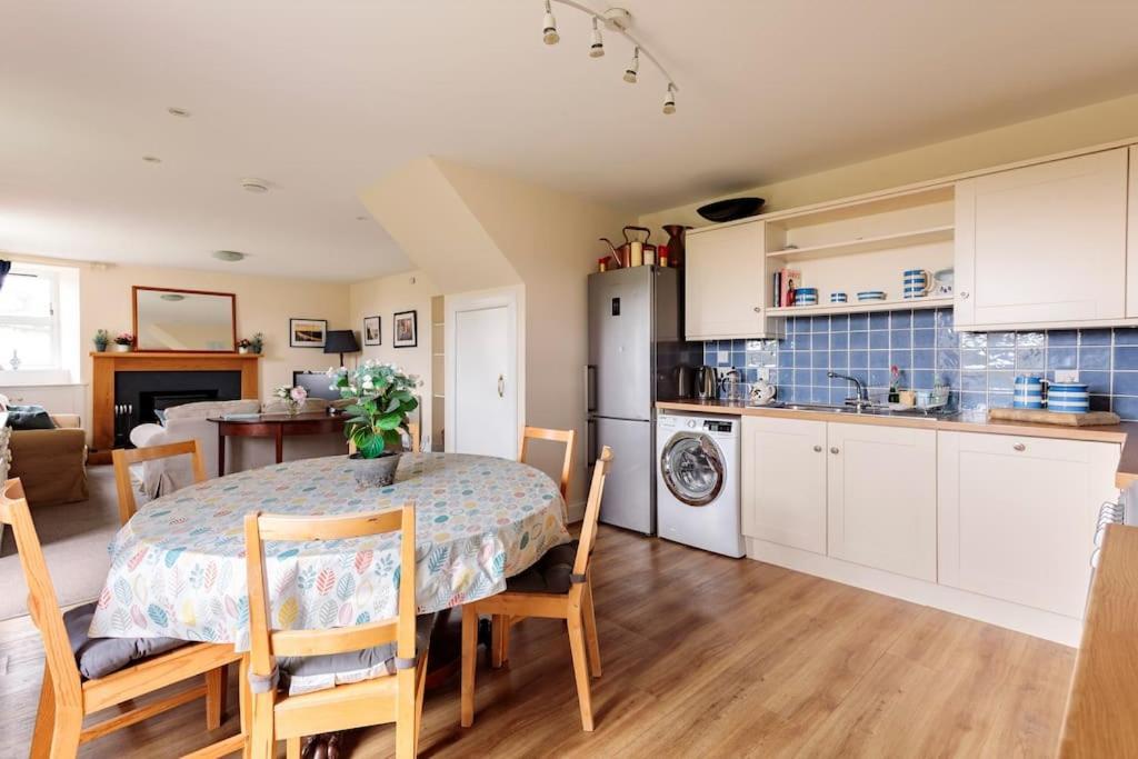 פרת' Blackhill Farm Cottage מראה חיצוני תמונה