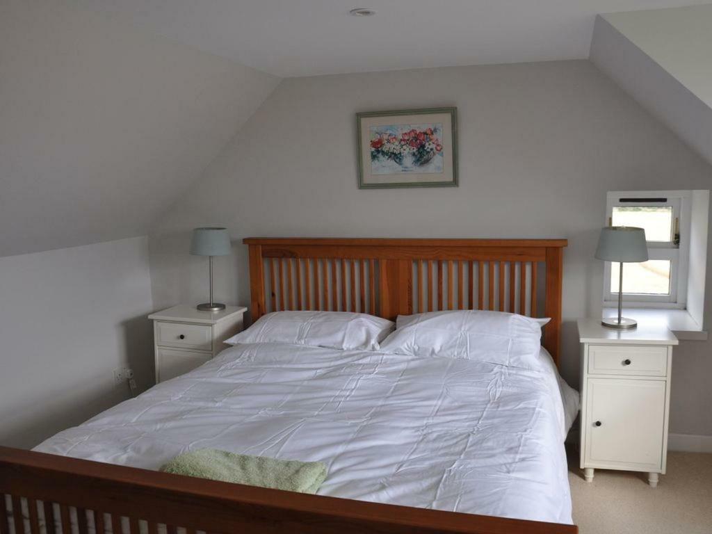 פרת' Blackhill Farm Cottage מראה חיצוני תמונה
