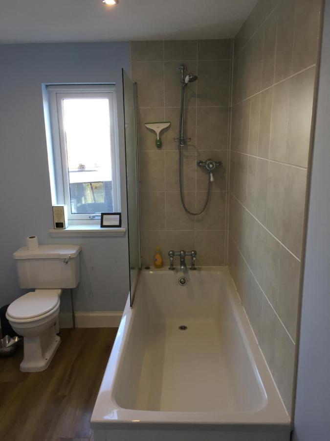 פרת' Blackhill Farm Cottage מראה חיצוני תמונה